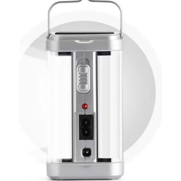 КЕМПИНГОВАЯ ЛАМПА, СЕТЕВОЙ СОЛНЕЧНЫЙ ФАКЕЛ, МАСТЕРСКАЯ