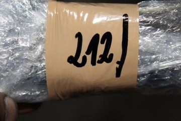 СКОТТОЙЛЕР ВСИСТЕМ