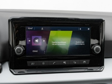 Seat Ibiza V Hatchback 5d Facelifting 1.0 MPI 80KM 2022 Seat Ibiza WD1953R#1.0 MPI EVO Reference LED, zdjęcie 19