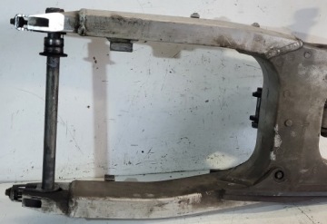Ось люльки маятника 52200-MBW-000 Honda CBR 600 F4 SC35 1998-2001r