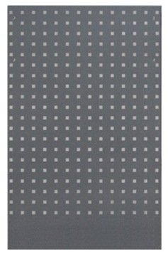 KING TONY Мебель для мастерской, шкафы, комплект тележек