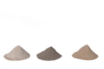 FUGA DO STAREJ CEGŁY - RÓŻNE KOLORY STARY MUR 10kg