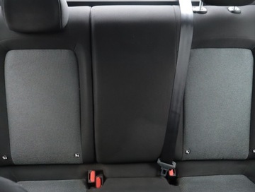 Fiat Tipo II Sedan 1.4 95KM 2020 Fiat Tipo 1.4 16V, Salon Polska, GAZ, Klima, zdjęcie 9