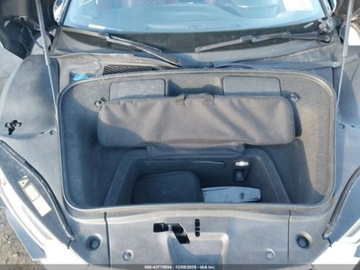 Audi R8 II Spyder 5.2 FSI plus 610KM 2018 Audi R8 Coupe 5.2 V10 Plus 2018 5.2 Benzyna 610KM, zdjęcie 8