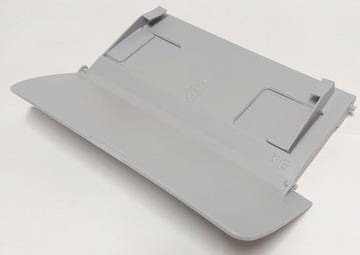 Лоток АПД Samsung SCX-3405 3407 4655 4728 4729