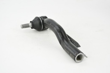 Наконечник рулевой тяги FEBEST 0121-ACV40RH