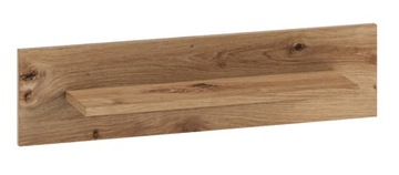 COMO artisan + белый комплект мебели для гостиной