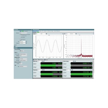 JDS Labs ATOM AMP+ HEVI - усилитель для наушников