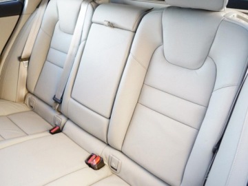 Volvo V60 II  2026 VOLVO V60 B4 B Plus Bright Combi 2.0 (211KM) 2026, zdjęcie 11