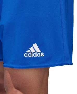 ADIDAS SPODENKI SPORTOWE SZORTY M