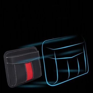 СУМКИ ДЛЯ ХРАНЕНИЯ АВТОМОБИЛЬНОГО ТЕЛЕФОНА КОНСОЛЬ