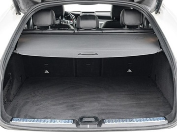 Mercedes GLC C253 Coupe 2.0 300 245KM 2018 Mercedes GLC 300 GD9C860#Coupe 300 4-Matic, zdjęcie 24