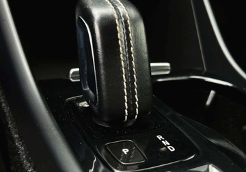 Volvo XC40 Crossover 2.0 T4 190KM 2019 Volvo XC 40 T4 190KM BEZWYPADKOWY automat GWARANCJA 2.0 Benzyna, zdjęcie 29