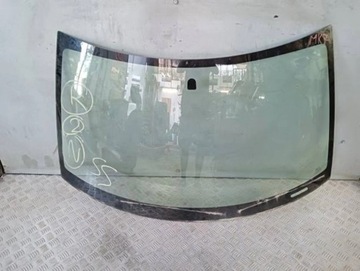 SUZUKI SWIFT MK7 SZYBA PRZEDNIA CZOŁOWA