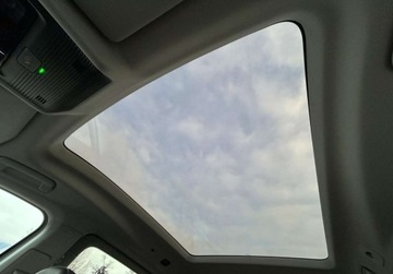 Volkswagen Caddy V Caddy 1.5 TSI 114KM 2024 Volkswagen Caddy MAXI Style 7 osobowy Pakiety, FV 23, ACC, Kamera, ergo C, zdjęcie 31