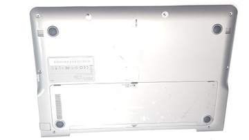 dolna obudowa Samsung 530U 535U NP535U3c _D181