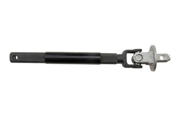 NTY SPOJENÍ SLOUPEC VOLANT SKK-CH-002