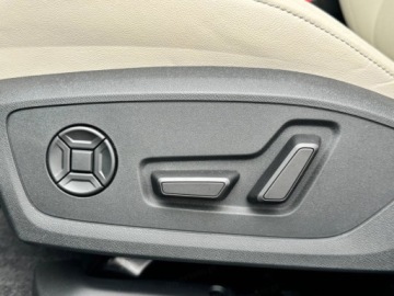 Audi A5 B10 Limousine Plug-In 2.0 TFSI e-hybrid 299KM 2026 AUDI A5 e-Hybrid quattro Sedan 2.0 (299 KM) 2026, zdjęcie 4