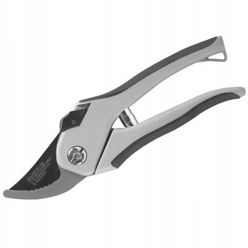 ТОЧНЫЕ САДОВЫЕ СРЕДСТВА ДЛЯ ТЕПЛИЧНЫХ ЦВЕТОВЫХ РАСТЕНИЙ