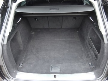 Audi A4 B9 Avant 2.0 TDI 150KM 2018 Audi A4 2.0 TDI, Automat, Navi, Xenon, Bi-Xenon, zdjęcie 13