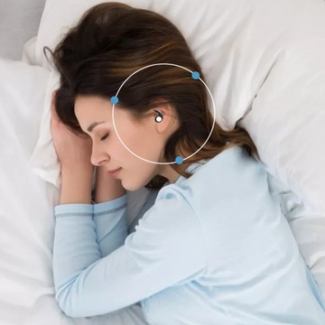 ТИХОШУМНЫЕ ЗАГЛУШКИ ДЛЯ УШЕЙ ОСТАНОВЛЯЮТСЯ ЗАГЛУШКИ ДЛЯ СПЕНИЯ РАБОТАЮТ ЧЕРНЫЙ КОРПУС