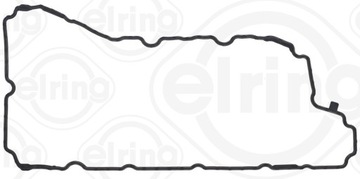 ELRING 942.390 TĚSNĚNÍ KRYT HLAVA VÁLCŮ