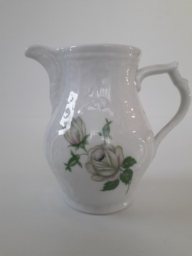 Mlecznik ROSENTHAL SANSSOUCI