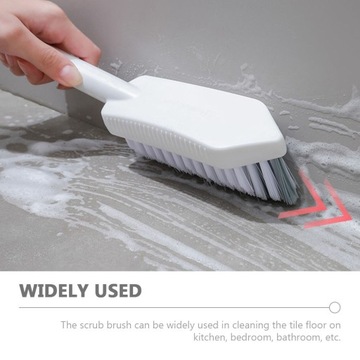 Щетка для чистки ковров Щетка для чистки пола