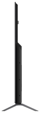 TCL 85C645 QLED 4K Google TV HDR10 Atmos TV