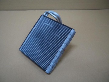 CHLADIČKA RADIÁTORU KLIMATIZACE 308 II T9