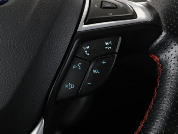 Ford S-Max II Van Facelifting 2.0 EcoBlue 190KM 2020 Ford S-Max AWD ST-Line Automat Navi Czujniki, zdjęcie 30