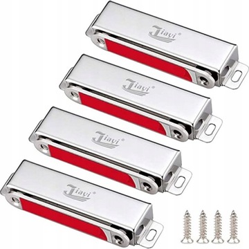 МАГНИТЫ ДЛЯ ДВЕРЕЙ ШКАФА, МЕБЕЛЬНЫЕ ДВЕРИ, МАГНИТНЫЙ ЗАМОК, ДЕТСКАЯ БЕЗОПАСНОСТЬ