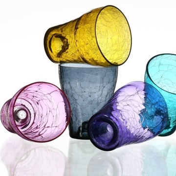 Специальный чехол ORCHID для орхидей, зеленый