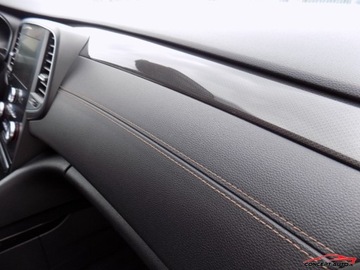 Renault Talisman Kombi 1.6 Energy dCi 160KM 2016 Renault Talisman 160KM Navi Led Masaz Automat Polski Salon 1.6 Diesel 160KM, zdjęcie 24