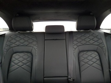 Jaguar F-Pace 2021 Jaguar F-Pace S 2021 3.0l 3.0 Benzyna 395KM, zdjęcie 10