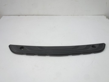 STOPIEŃ ZDERZAKA PRZÓD MERCEDES SPRINTER W907 W910 A9078850500