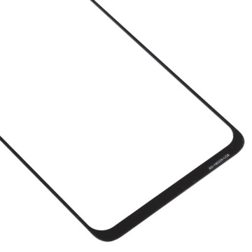 Переднее стекло с клеем ОСА для Redmi Note 11 11S стекло + ОСА