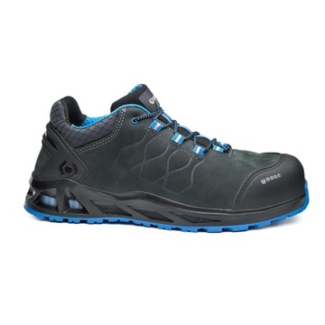 Buty robocze BASE K-Road S3 SRC r.43