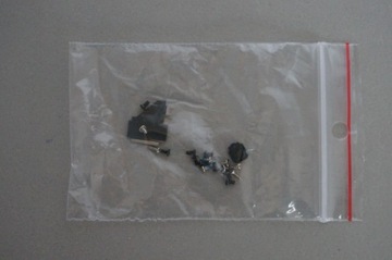 Набор винтов для Archos Diamond Plus