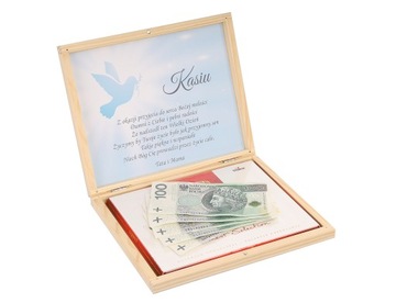 Копилка мерси подарок ПРИЧИНЕНИЕ ГРАВИРОВКА