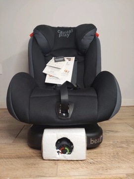 Casualplay Beat Fix 9-18 кг