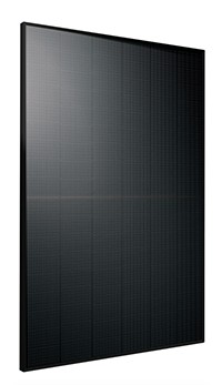 Recom Technologie RCM-420-7NG
