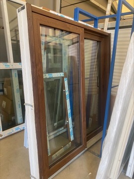 АКЦИЯ НА РАЗДВИЖНУЮ ДВЕРЬ, ОКНО HST