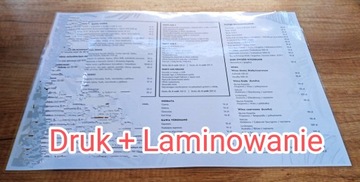 ЧЕРНО-БЕЛАЯ ПЕЧАТЬ, формат А3, ПЕЧАТЬ - 10 страниц А3