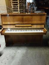 PIANINO BECHNER