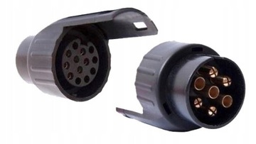БУКСИРОВОЧНЫЙ КРЮК VW VOLKSWAGEN TOURAN 2003-2015 E20