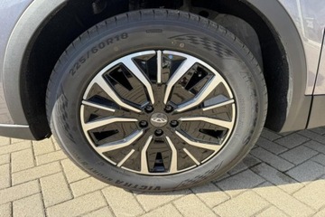 Chery Tiggo 7 1.6 TGDI 147KM 2025 CHERY Tiggo 7 Comfort 1.6 T-GDI DCT Suv 147KM 2025, zdjęcie 13