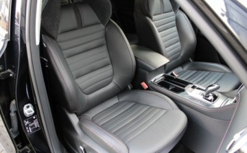 MG HS 2023 MG HS 1.5 T-GDI 162KM DCT Exclusive Kamera360 Nawigacja LED FVmarza 1.5, zdjęcie 16