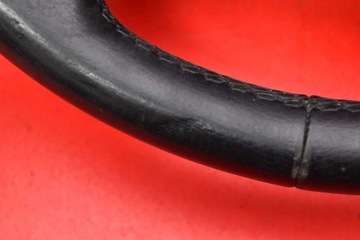 KIEROWNICA SKÓRZANA 21146002039C29 MERCEDES E-KLASA W211 02-06