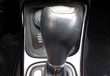 Jeep Compass II SUV 2.0 MJD 140KM 2018 Jeep Compass 4X4 Dielsel l Okazja 2.0 Diesel 140KM, zdjęcie 33